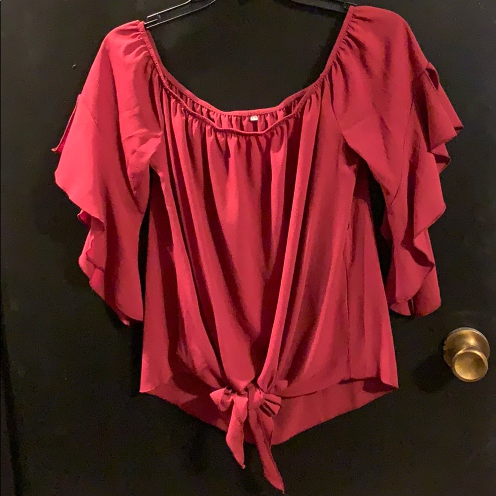 Shirt